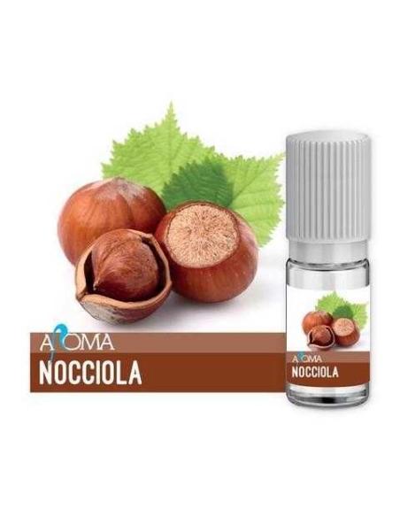 Aroma Nocciola
