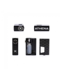 Athena Squonk Kit