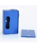 Athena Squonk Kit