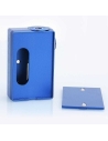 Athena Squonk Kit
