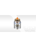 Athena Squonk Kit