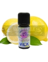 Aroma Vick