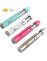 JomoTech Royal 30W kit