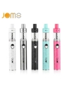 JomoTech Royal 30W kit