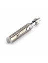 JomoTech Royal 30W kit