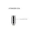 JomoTech Royal 30W kit