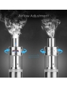 JomoTech Royal 30W kit