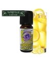 Aroma Zitronen Limonade