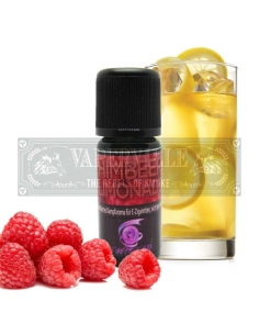 Aroma Himbeer Limonade