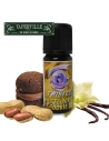 Aroma Nutty Bobby Cookie