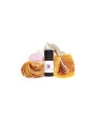 Aroma Milk & Honey
