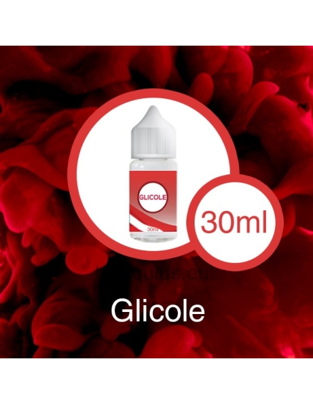 Lop Glicole Propilenico