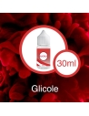 Lop Glicole Propilenico