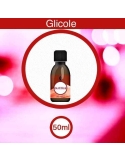 Lop Glicole Propilenico