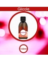 Lop Glicole Propilenico