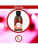 Lop Glicole Propilenico
