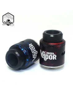 MGTK BF RDA 24mm