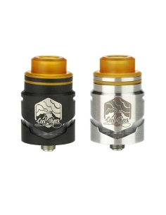 Cavalry BF RDTA 24mm