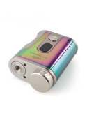 iStick Pico Squeeze 2 box + batteria 21700 inclusa