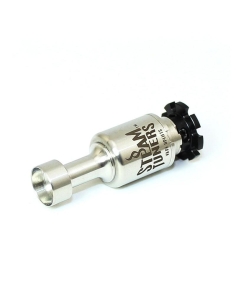 SXK Insider RBA per Billet Box