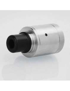 Speed UP RDA BF 18mm
