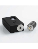 Goon RDA BF Squonk kit
