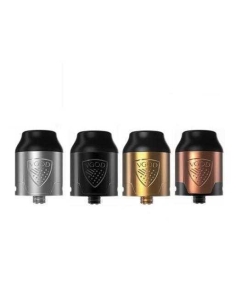 Elite BF RDA 24mm