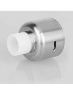 Soul S RDA BF