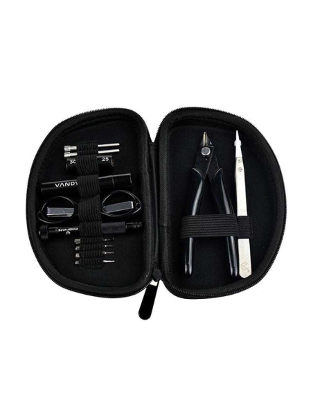 Vandy Vape Tool Pro kit