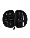 Vandy Vape Tool Pro kit