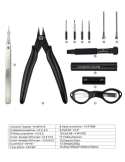 Vandy Vape Tool Pro kit