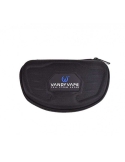 Vandy Vape Tool Pro kit