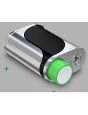iStick Pico 25 Ello kit