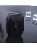 Xomo EXO Armor TC Box