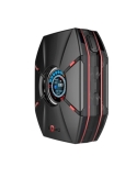 Xomo EXO Armor TC Box