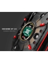 Xomo EXO Armor TC Box