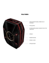 Xomo EXO Armor TC Box