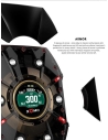 Xomo EXO Armor TC Box