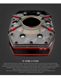 Xomo EXO Armor TC Box