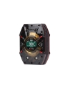 Xomo EXO Armor TC Box