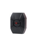Xomo EXO Armor TC Box