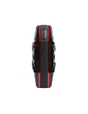 Xomo EXO Armor TC Box