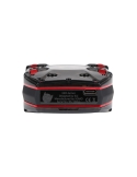 Xomo EXO Armor TC Box