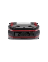 Xomo EXO Armor TC Box
