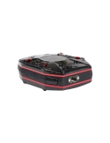 Xomo EXO Armor TC Box