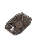 Xomo EXO Armor TC Box