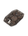 Xomo EXO Armor TC Box