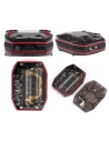 Xomo EXO Armor TC Box