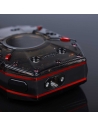 Xomo EXO Armor TC Box