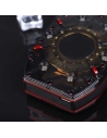 Xomo EXO Armor TC Box